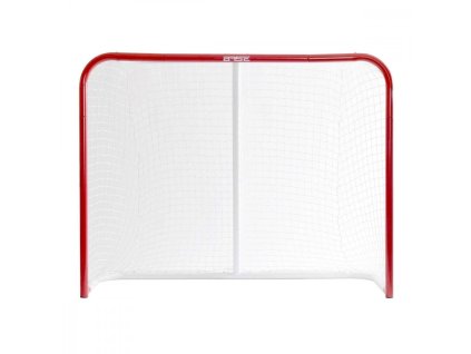 hokejova branka base 54