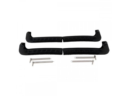 2799 chranice nozov so strunkou base