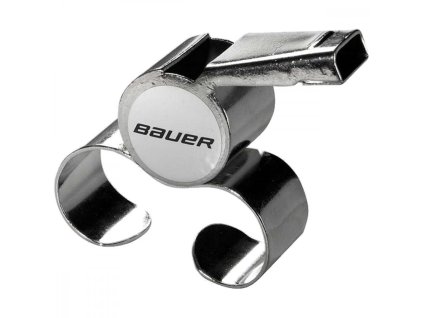 294 kovova pistalka bauer official