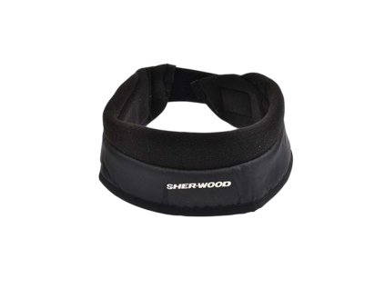 nákrčník Sher wood T90 Junior