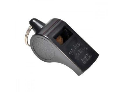 3006 pistalka acme thunderer