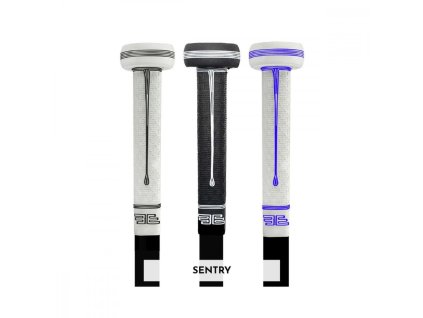 Grip na brankársku hokejku Buttendz Sentry