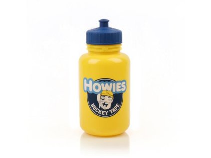 Hokejová fľaša Howies