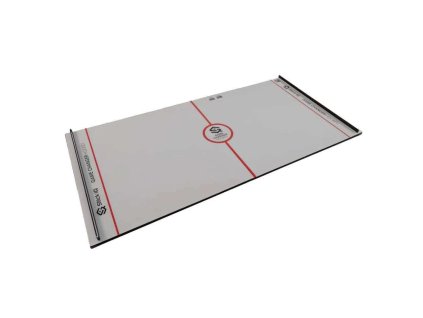 Game Changer Complete Set Retail 5.0