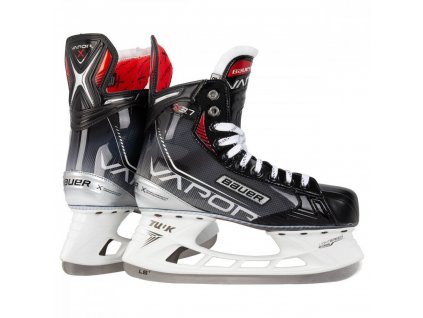 Korčule Bauer Vapor X3.7 Int