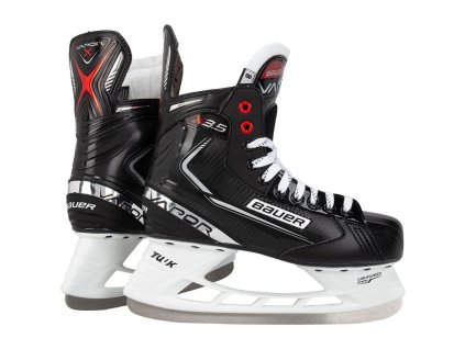 Korčule Bauer Vapor X3.5 Int
