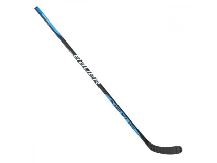 Hokejka Bauer Nexus League S22 Senior