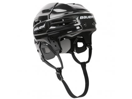 Prilba Bauer IMS 5.0 Sr