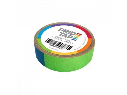 Hokejová páska Pride Tape