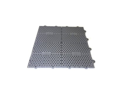 5106 strelecka plocha stilmat vonkajsia
