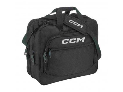 CCM Brief Case Bag
