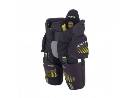 Inline girdle CCM Super Tacks