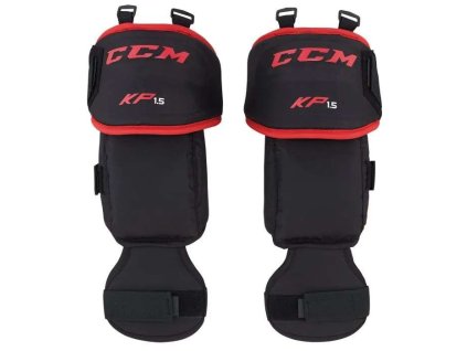 Detský brankársky chránič kolien CCM 1.5