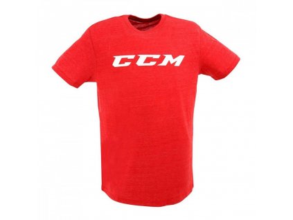 Tričko CCM Team Training Tee