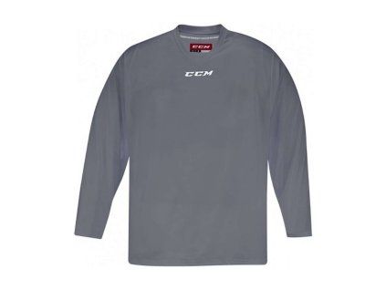 brankársky dres CCM 5000