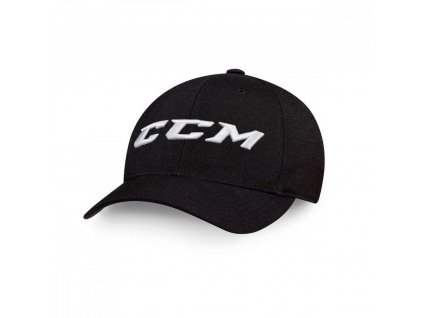 Šiltovka CCM Team Cap