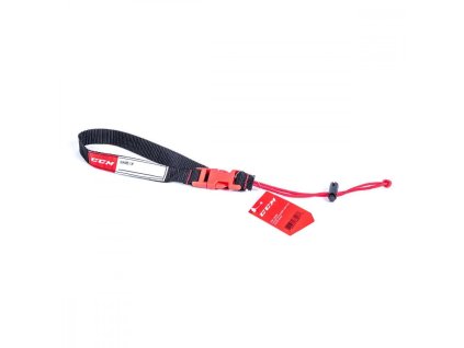 5541 praci popruh ccm laundry loop
