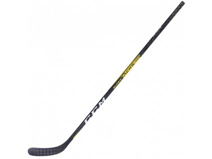 Hokejka CCM Super Tacks AS2 Pro Int