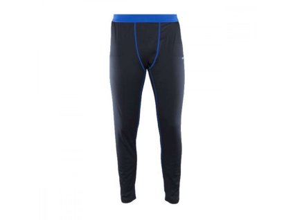Kompresné nohavice Bauer Basics Sr