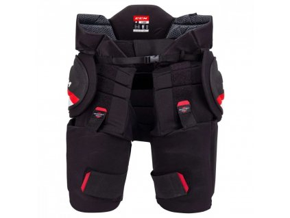 Girdle CCM Jetspeed Jr