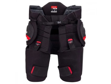 Girdle CCM Jetspeed Sr (Veľkosť L)
