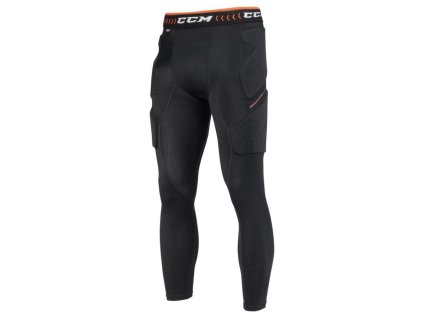 Girdle CCM rozhodca (Veľkosť L)