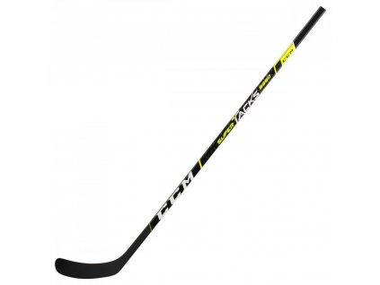 Hokejka CCM Super Tacks 9360 Jr