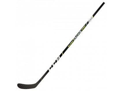 Hokejka CCM Super Tacks 9380 Sr