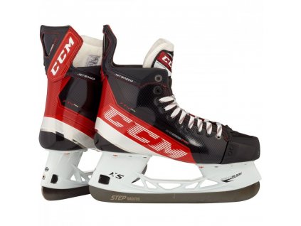 Korčule CCM Jetspeed FT4 Pro Int