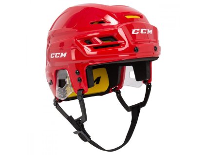 Hokejová prilba CCM Tacks 210 Senior