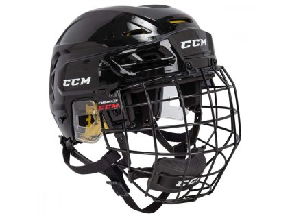 Prilba CCM Tacks 210 Sr Combo