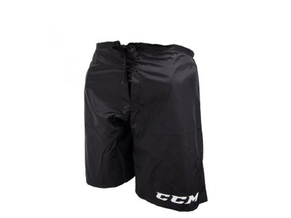 Návlek CCM PP15 (Farba čierna, Veľkosť L)