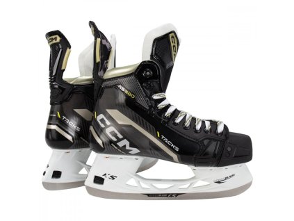Korčule CCM Tacks AS 580 Jr