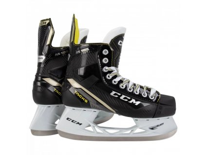 Korčule CCM Tacks AS 560 Sr