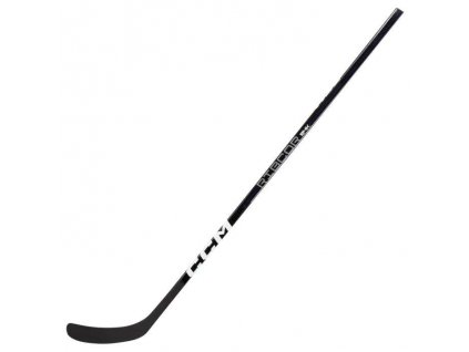 Hokejka CCM Ribcor 84k Jr