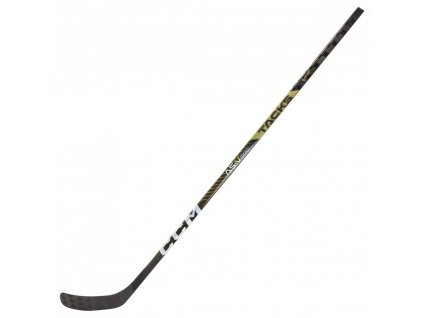 Hokejka CCM Tacks AS-V Pro Int