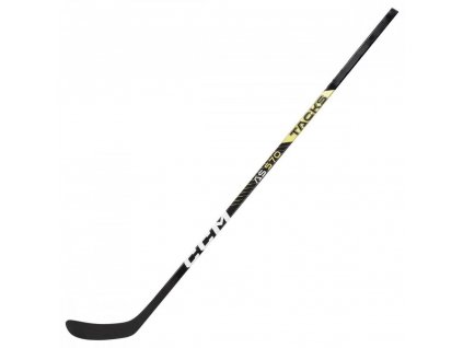 Hokejka CCM Tacks AS-570 Sr