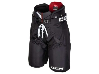 Hokejové Nohavice CCM Next Sr