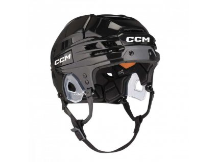 Prilba CCM Tacks 720 Sr