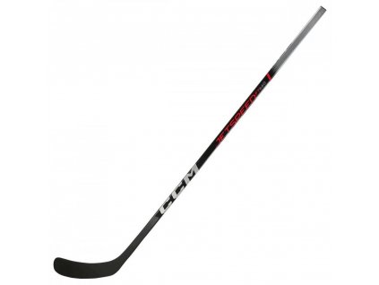 Hokejka CCM JetSpeed FT660 Jr