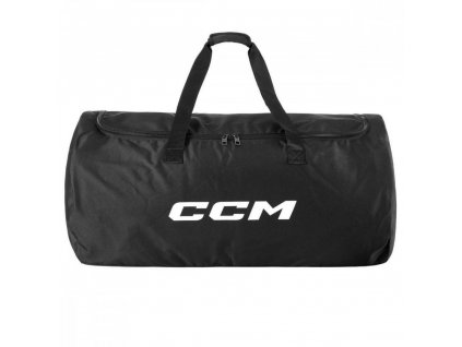 Taška CCM 410 Carry Bag