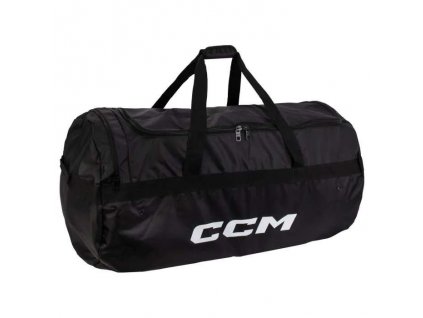 Taška CCM 440 Premium Carry Bag