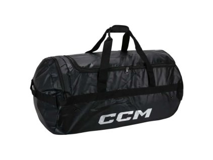 Hokejová taška CCM 450 Carry bag Elite