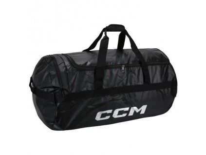 Taška CCM 450 Elite Carry Bag