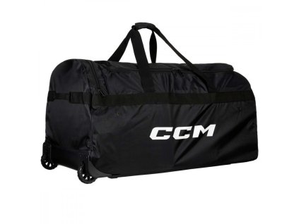 Hokejová taška CCM 470 Premium