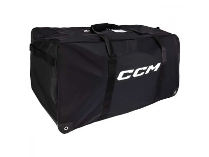 Brankárska taška CCM Pro Core Carry Bag Sr (Farba čierna)