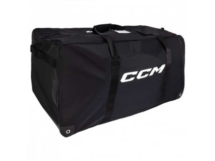 Brankárska taška CCM Pro Core Carry Bag Sr