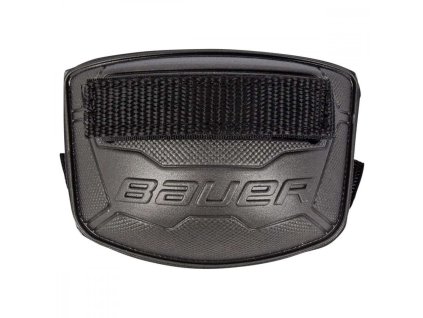 brankarsky bauer chin cup senior