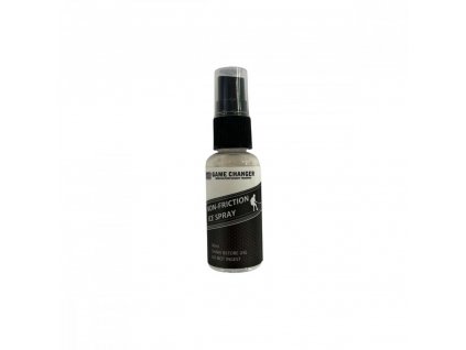 GAME CHANGER - Non Friction Spray 30ml
