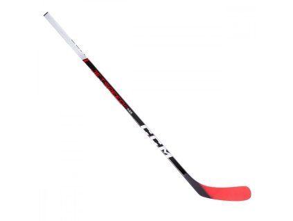 Hokejka CCM JetSpeed FT655 Jr